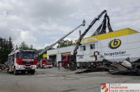 _2020-06-17 Brand Werkstätte__32